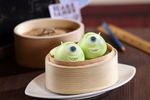 Monsters University opens ...