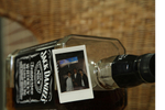 Jack Daniel's Old No 7 ...
