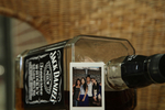 Jack Daniel's Old No 7 ...
