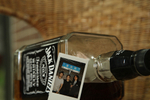 Jack Daniel's Old No 7 ...