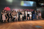 Malaysian Media Awards 2013