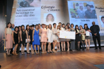 Malaysian Media Awards 2013