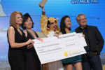 Malaysian Media Awards 2013