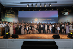 Malaysian Media Awards 2013