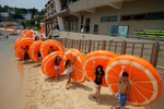 Havas Worldwide HK throws ...