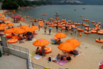 Havas Worldwide HK throws ...