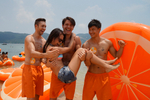 Havas Worldwide HK throws ...