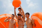 Havas Worldwide HK throws ...