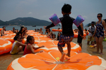 Havas Worldwide HK throws ...