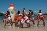 Havas Worldwide HK throws ...