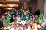 Commercial Radio Hong Kong ...
