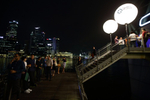 Photos: Spikes Asia 2013 ...