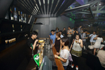Photos: Spikes Asia 2013 ...