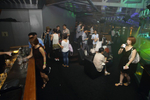 Photos: Spikes Asia 2013 ...