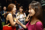 Photos: Spikes Asia 2013 ...