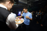 Photos: Spikes Asia 2013 ...