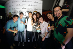 Photos: Spikes Asia 2013 ...