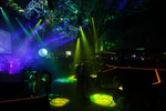 Photos: Spikes Asia 2013 ...