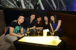 Photos: Spikes Asia 2013 ...