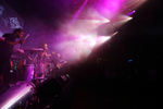 Photos: Spikes Asia 2013 ...