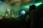 Photos: Spikes Asia 2013 ...