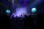 Photos: Spikes Asia 2013 ...