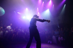 Photos: Spikes Asia 2013 ...