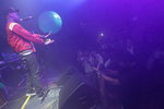 Photos: Spikes Asia 2013 ...