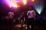 Photos: Spikes Asia 2013 ...