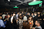 Photos: Spikes Asia 2013 ...