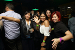 Photos: Spikes Asia 2013 ...