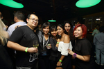 Photos: Spikes Asia 2013 ...