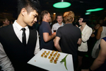Photos: Spikes Asia 2013 ...
