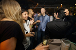 Photos: Spikes Asia 2013 ...
