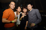 Photos: Spikes Asia 2013 ...