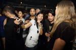Photos: Spikes Asia 2013 ...