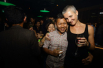 Photos: Spikes Asia 2013 ...