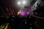 Photos: Spikes Asia 2013 ...