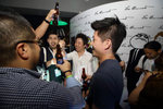 Photos: Spikes Asia 2013 ...