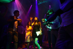 Photos: Spikes Asia 2013 ...