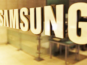 Samsung Asia sees restructuring in marketing team,