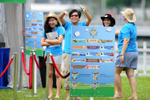 Ben & Jerry's holds annual ...