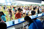 Ben & Jerry's holds annual ...