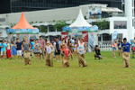 Ben & Jerry's holds annual ...