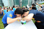 Ben & Jerry's holds annual ...