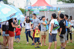 Ben & Jerry's holds annual ...