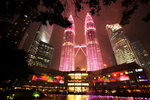 Estee Lauder Companies' ...