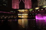 Estee Lauder Companies' ...