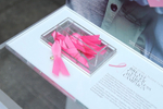 Estee Lauder Companies' ...