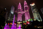 Estee Lauder Companies' ...